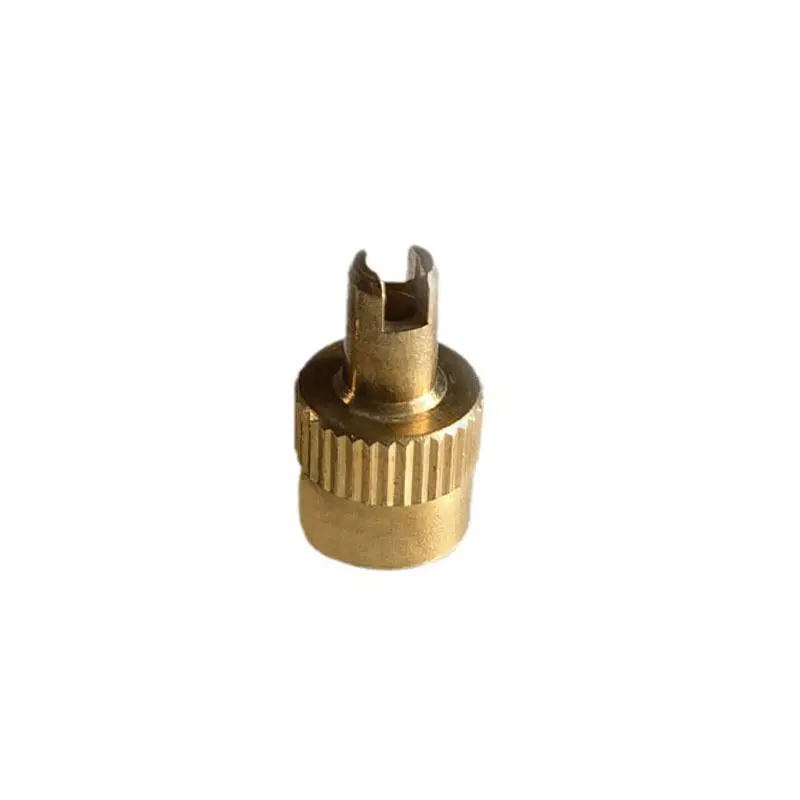 Variant: copper