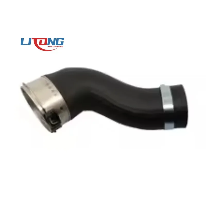 

144600588R 144609413R Turbo Hose Top for Renault Master III 2.3 DCI Nissan X62 X62B Opel X62