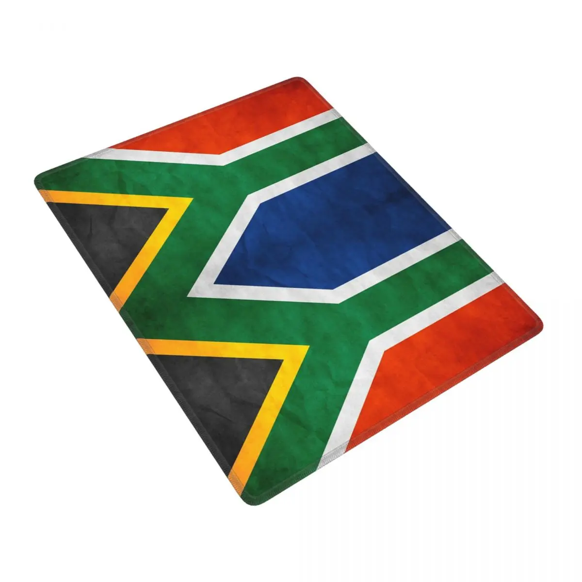 South Africa Flag National Flag Of South Africa Mouse Pad Gamer PC Laptop Mats Keyboard Computer Gaming Accessories Desk Mat