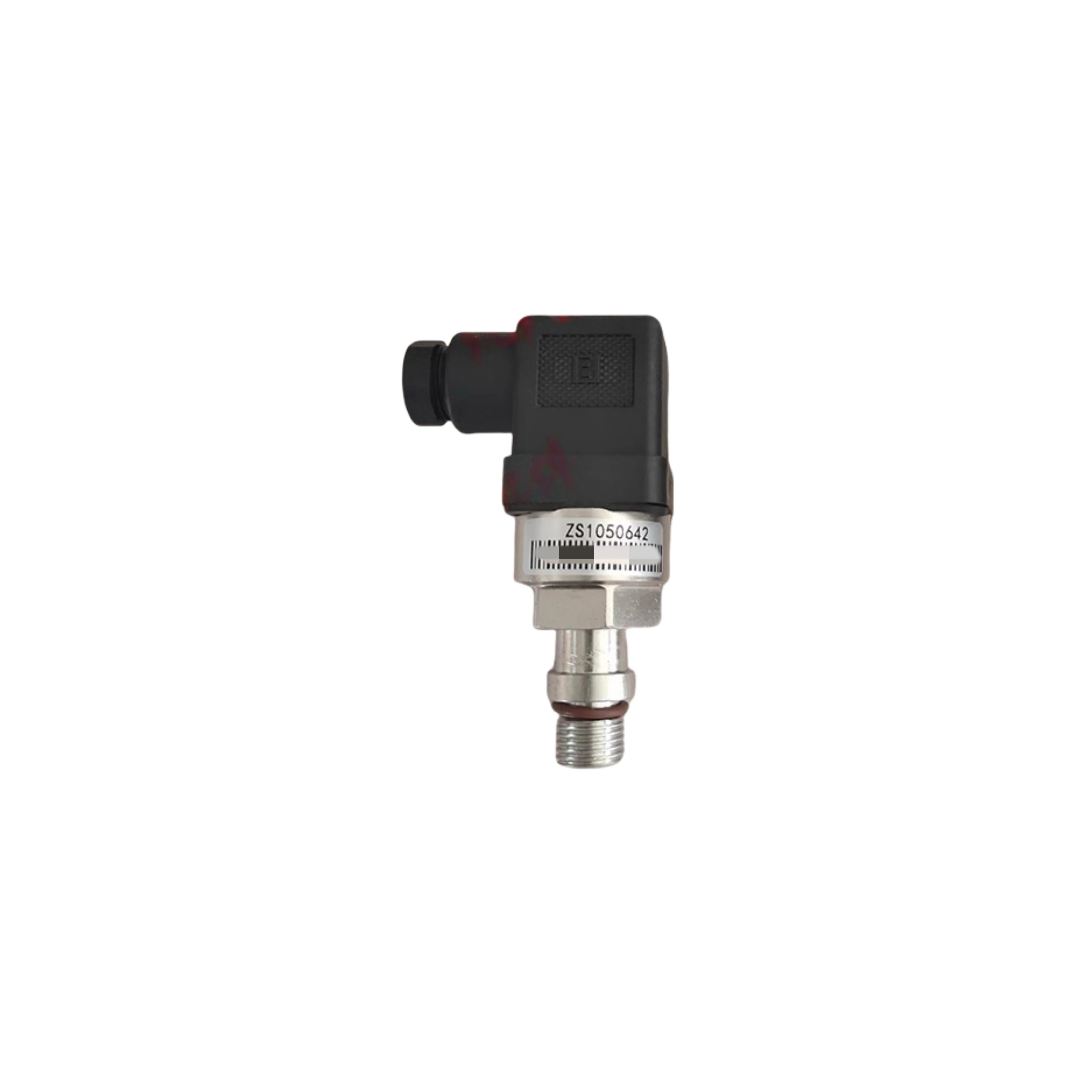 

ZS1050642 accessories