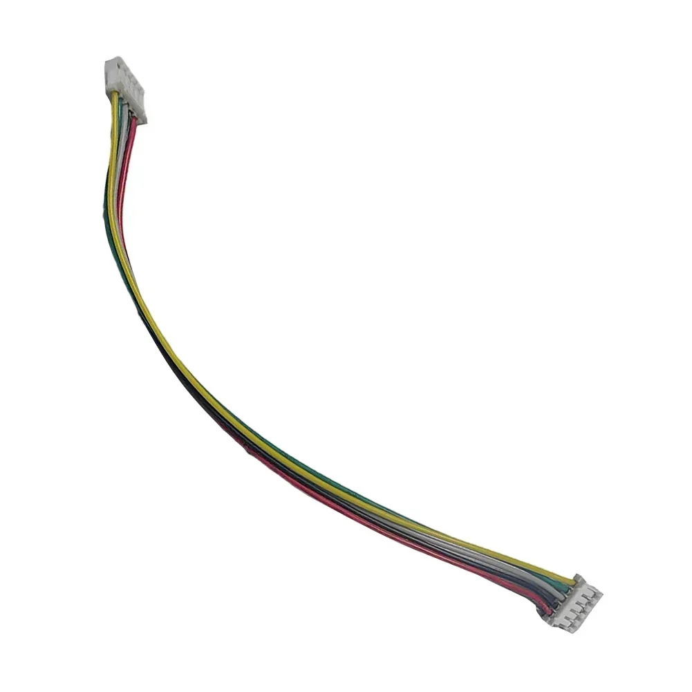 Long lasting Wheel Motor Wire Compatible with For Polaris For PVCR 0826 0926 0726W 0926W 1126W Superior Functionality