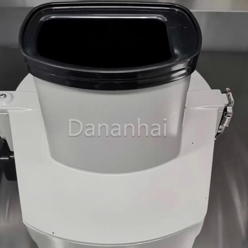 

Высококачественная кухонная нарезка 2025 года, измельчитель для картофеля, капусты, моркови, помидоров - эффективный инструмент для приготовления пищи