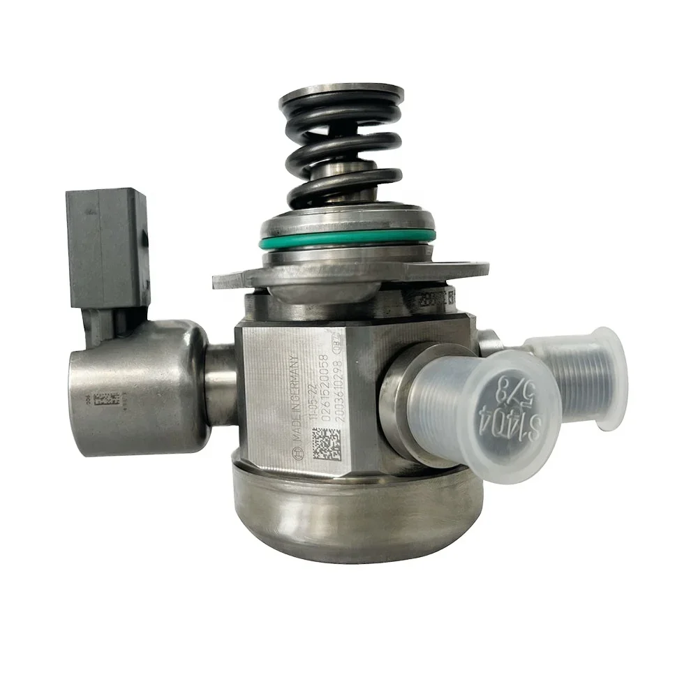 

RSTFA Diesel Engine Car High Pressure Fuel Pump 2780701101 For Mercedes Benz