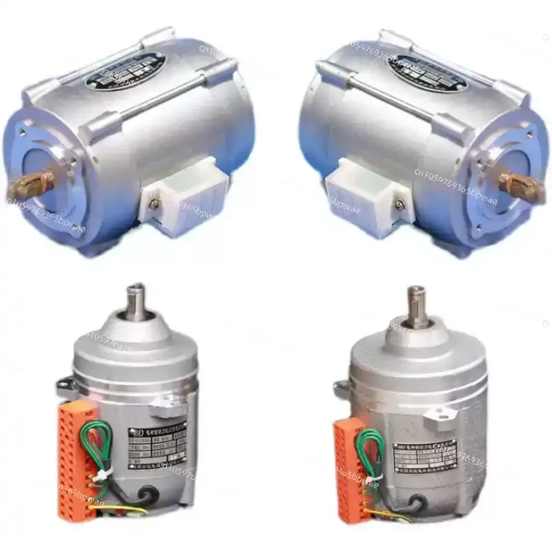 Turret Motor YSSD5634/YSSD5624/YEJJ5636-5/YEJJ7136-9.4 1pc Motor
