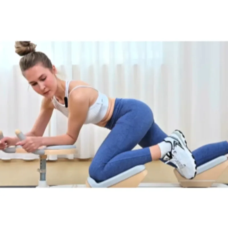 Postpartum Shaper Waist Support Adjustable ABS Waterproof Maternity Recovery Waist Trainer Portable Fitness Gear