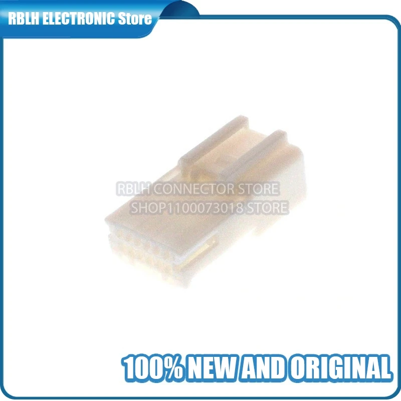 

10 шт./лот 1452409-2 1473407-1 1473750-1 1488992-6 15-06-0141 1534181-1 1563110-1 4411-1 5380-1 1587733-1 разъемы новые оригинальные