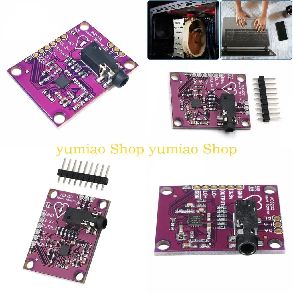 587B Multiple Inter…