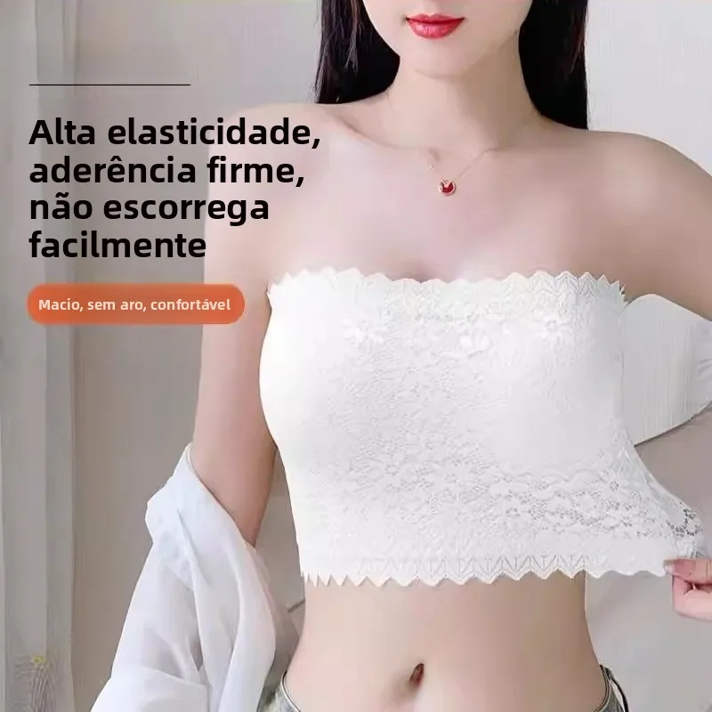 sutia-feminino-antiderrapante-de-renda-com-alcas-finas-estilo-verao-em-tecido-de-nylon-sem-alcas-camada-base-para-uso-int