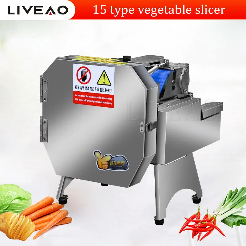 

Green Onion Celery Parsley Cutter Chopper Cabbage Chilli Pepper Shredding Cutting Machine Vegetable And Fruit Slicing Machine