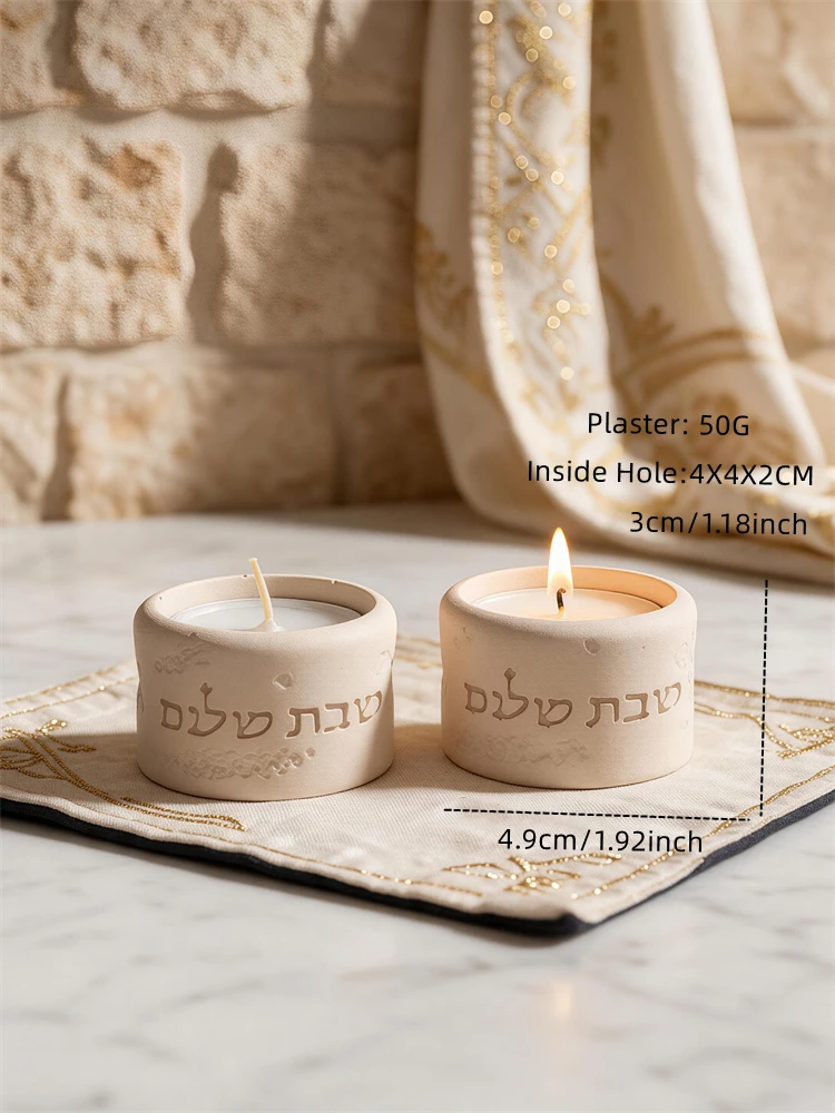 Thumbnail 4 - #49 Compare Candle Holders Before You Buy