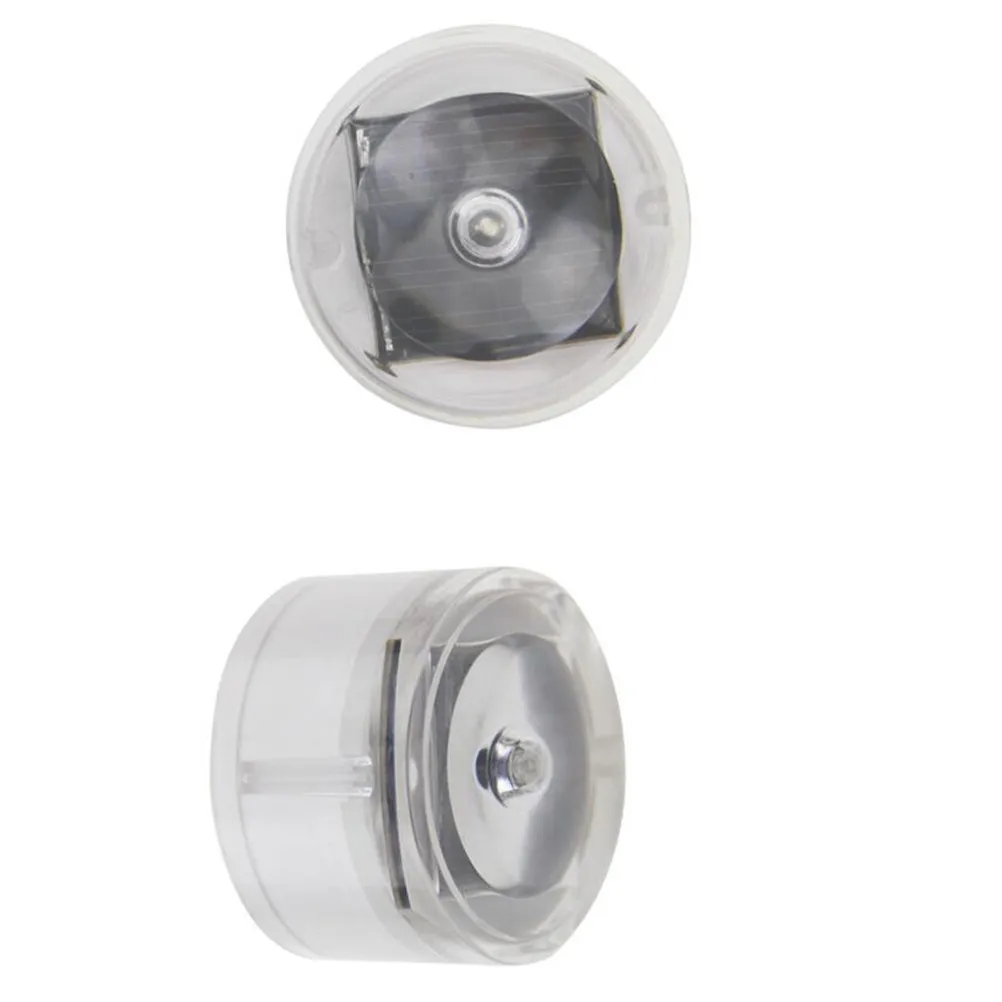 luz-solar-enterrada-para-exteriores-lampada-embutida-a-prova-d'agua-luzes-decorativas-de-led-para-jardim-caminho-quintal-e-deck