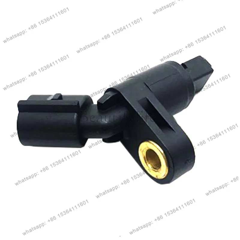 

Adapted wheel sensor ABS-front left A11-3550111