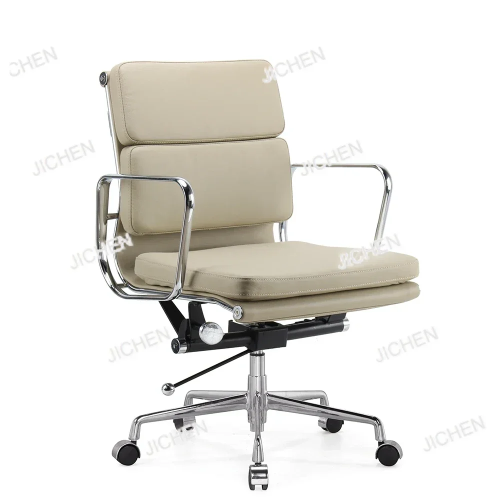 Eames Style Comfort… - image
