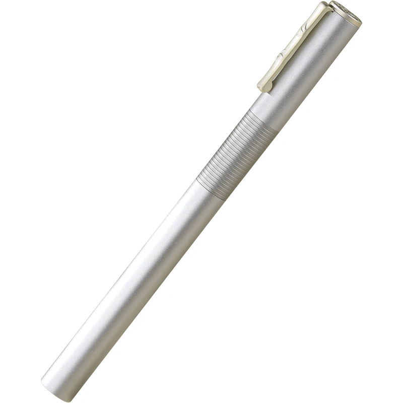 hongdian-h3-pen-high-end-exquisite-adult-student-special-writing-practice-portable-writing-pen-pens-for-writing-school-supplies