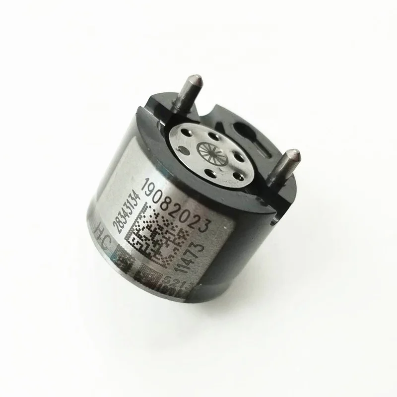Control Valve 9308Z625C 28343134 Common Rail Injector Control Valve 28651416 9308-625C-HDF