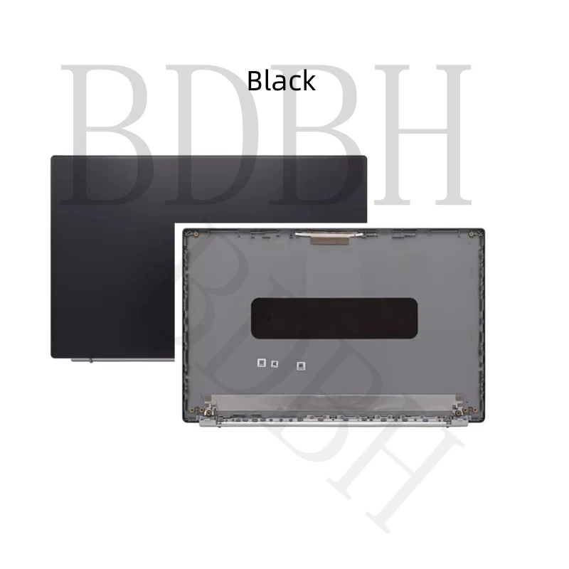 For Acer Aspire A115-32 A315-35 A315-35G A315-58 A315-58G EX215-54 N20C5 Laptop LCD Back Cover & Front Bezel Frame**