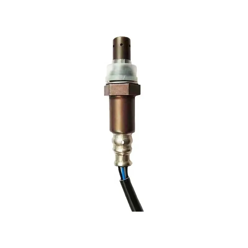 After plant oxygen sensor lambda 89465-52050 8946552050