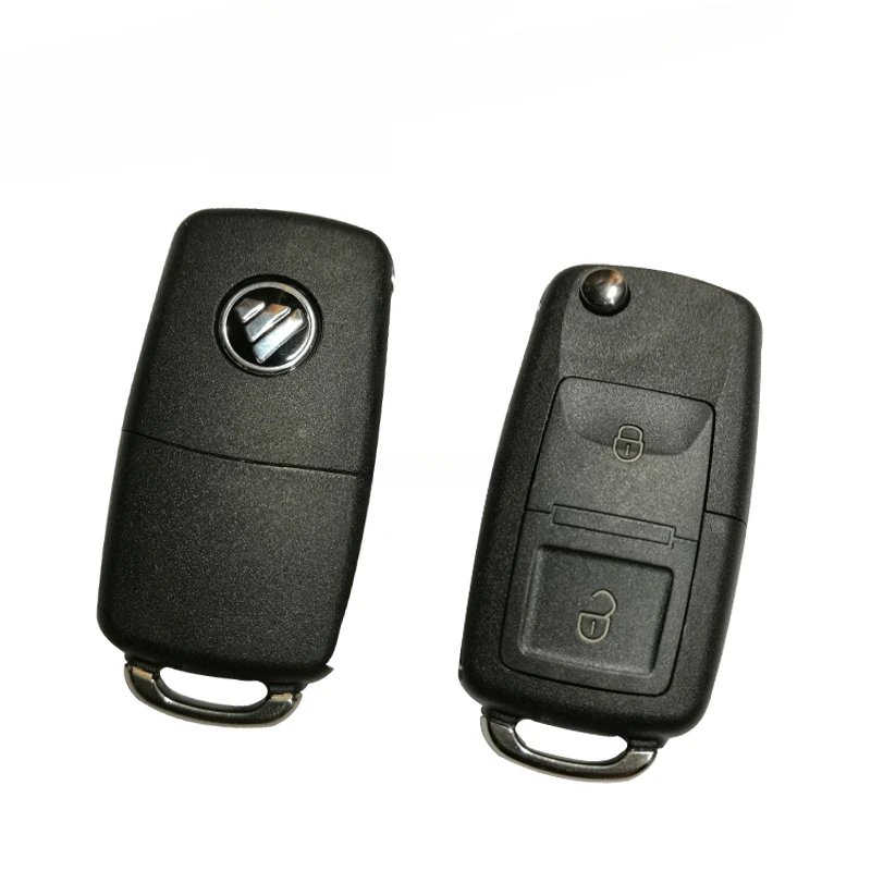 

Foton Era Xiangling V1 Xiangling M1M2 Gatu T3 Remote Control Key