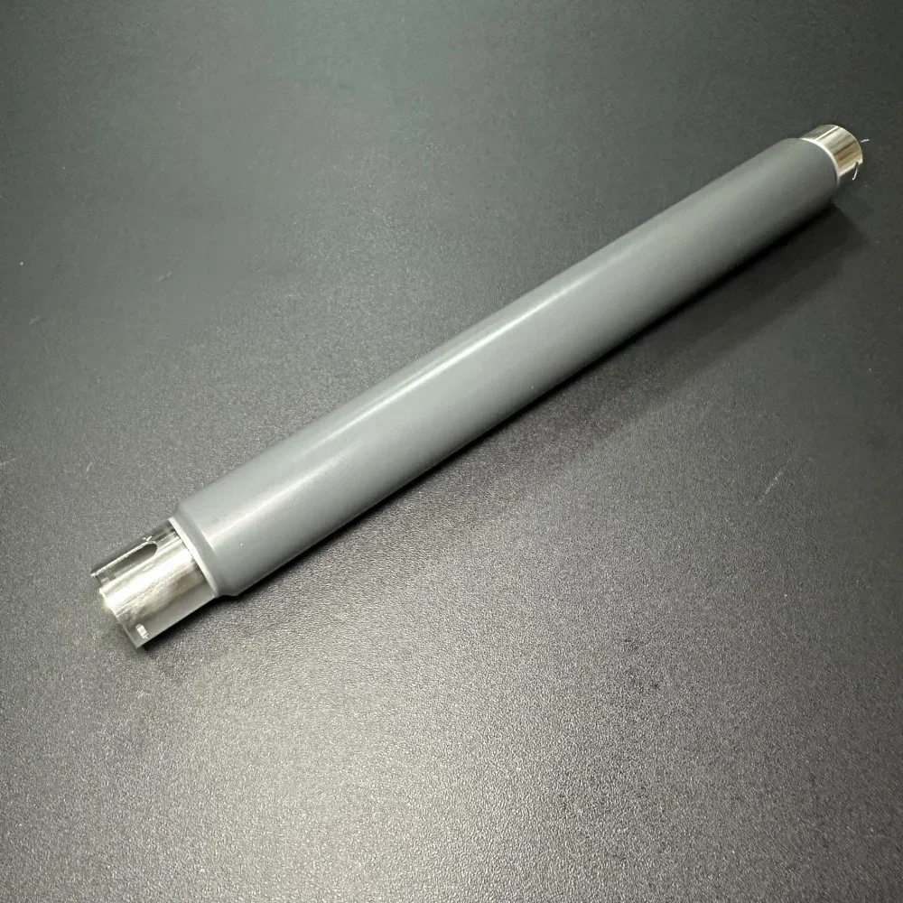 Fuser Upper Heat Roller support for OKI B411dn B412dn B431dn B432dn B512dn MB491 B411 B412 B431 B432 B512