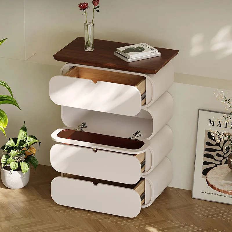 #Drawers Pantry Cabinets Librero Mobile Filing Design Storage Display Living Room Cabinets Organizer Gabinete Hotel Furniture