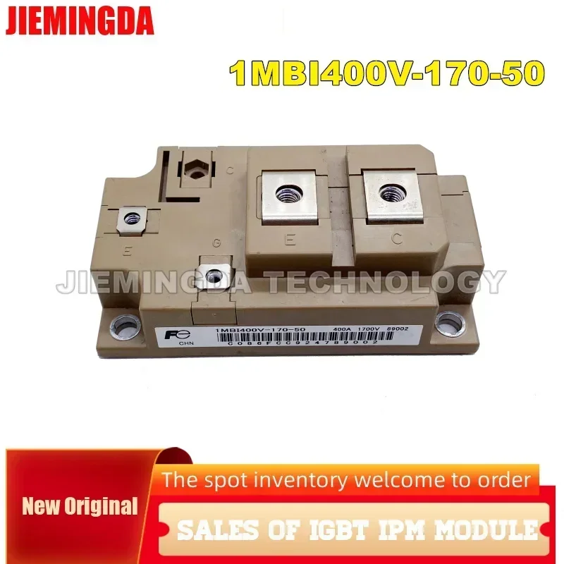 1mbi300v-170-50-ds-1mbi400v-170-50-1mbi300v-120-50-170-new original igbt module-in-stock