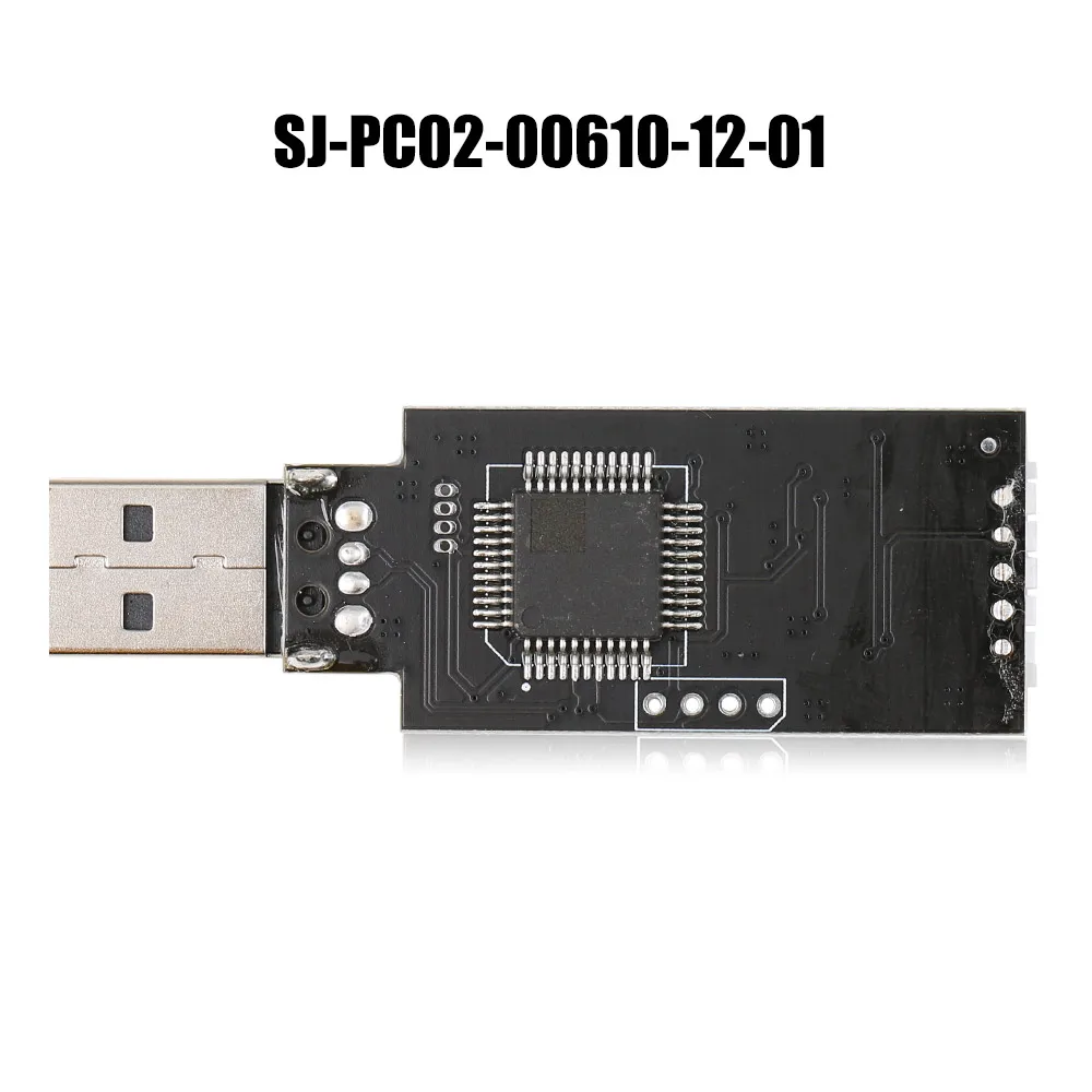 

Key Eraser V1.5 Key Cleaner Tool