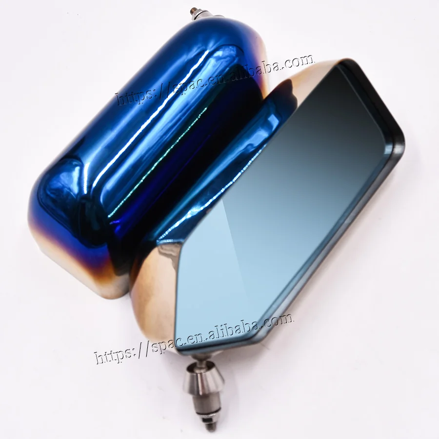 F1 F2 Racing Style …