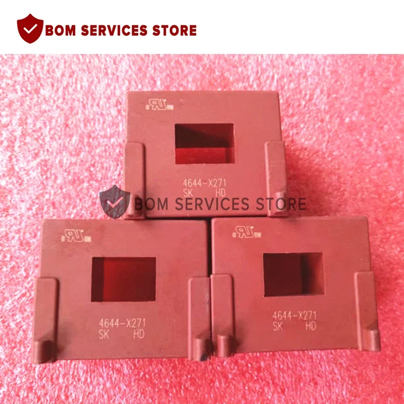 4646X271 4646-X271 4644X271 4644-X271 4646X201 4646-X201 4644X270 4644-X271 شحن مجاني جديد الأصلي IGBT وحدة