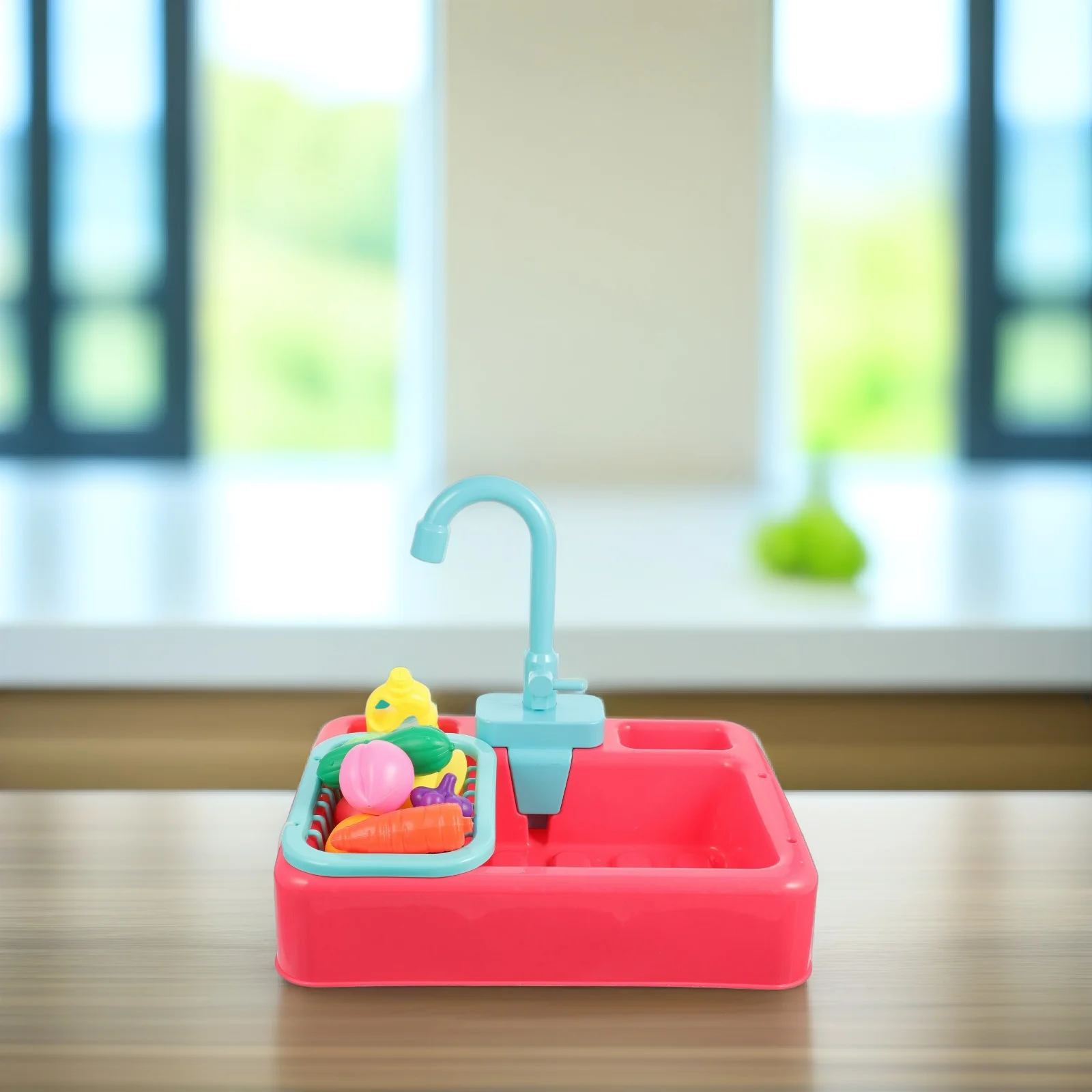 1 ชุด กล่องอาบน้ำสำหรับนกแก้ว อ่างอาบน้ำนกแบบอัตโนมัติ วัสดุปลอดภัยไร้กลิ่น คุณภาพพรีเมียม อาบน้ำได้อย่างสดใส