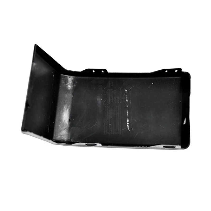 

Unique For Tank 300 Off-Road Version 2021-2024 Trailer Hook Cover Front Bumper Trailer Cover