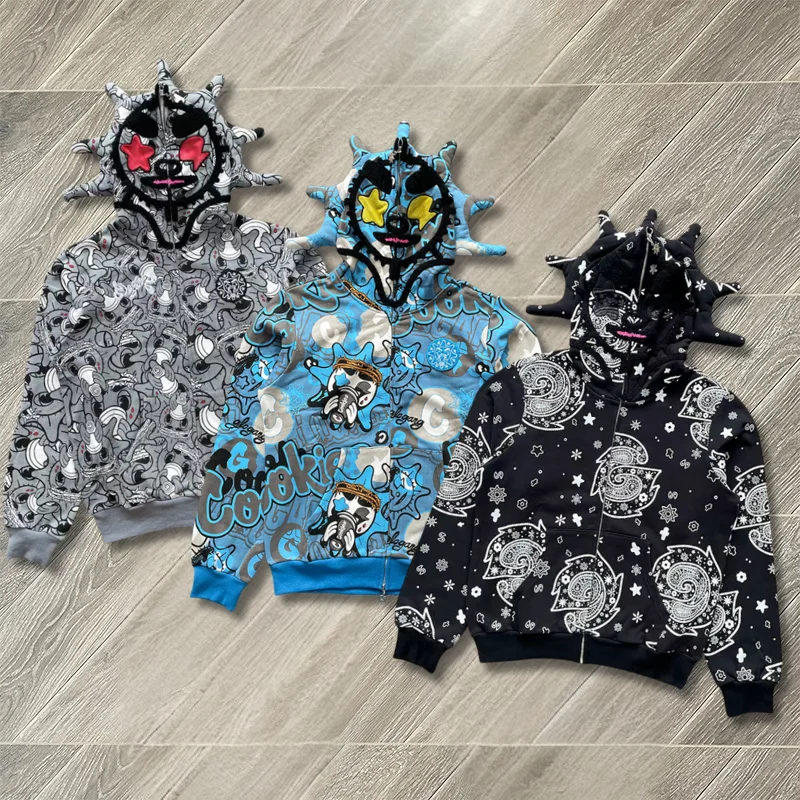 Glo Gang The Glory … - image