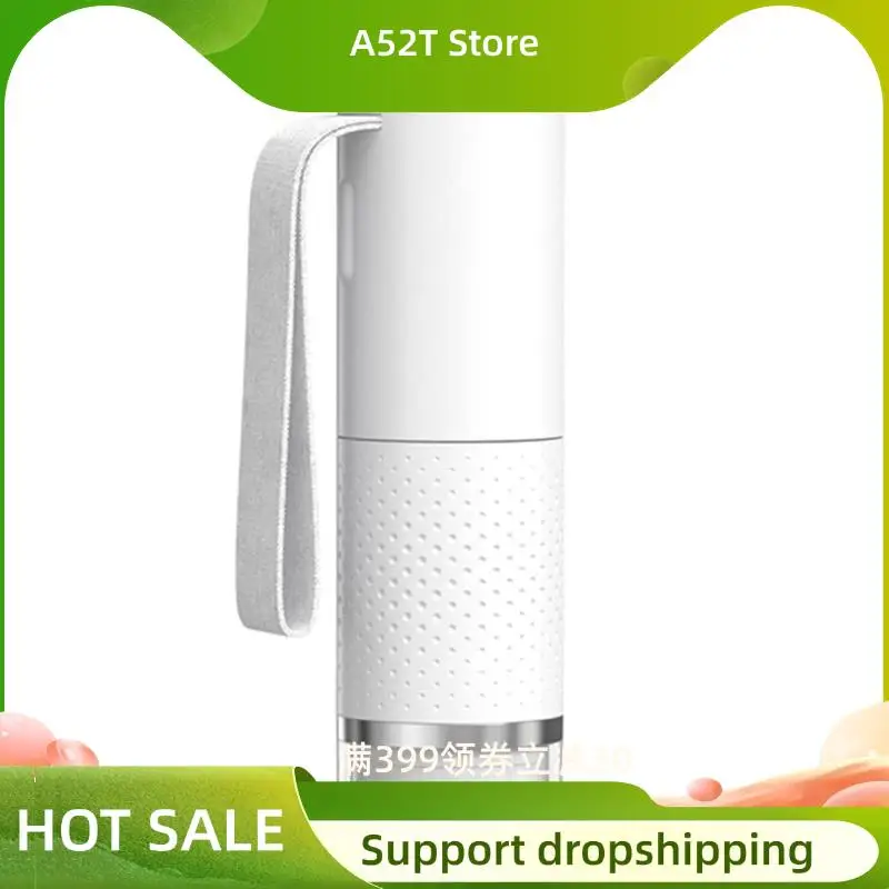 

A52T USB Digital Microscope 2MP Portable Wifi 50X- 1000X Wireless Electronic Microscope For Android IOS For PC