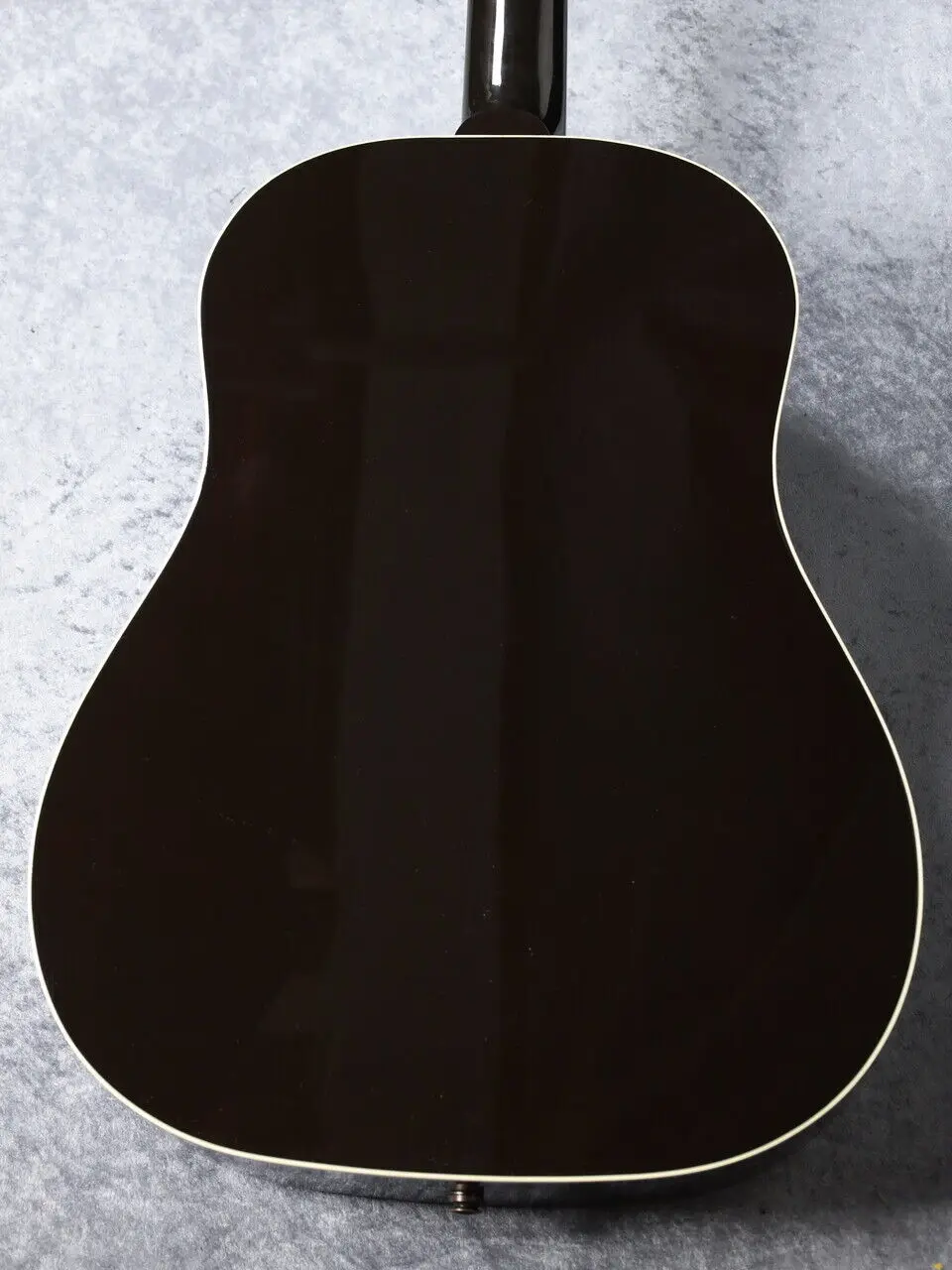 J45 Standard 12 String #21923301 Acoustic Guitar