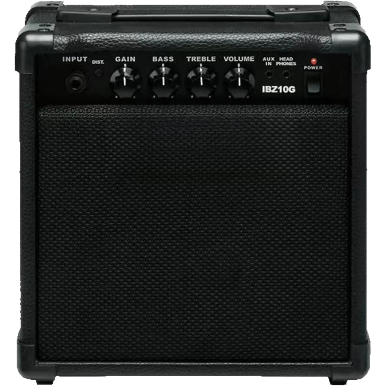 бас-гитара электрогитара, стерео гитара для начинающих