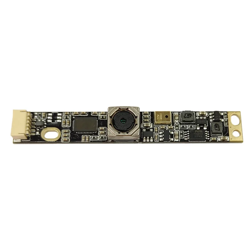 OV5693 USB-модуль камеры 120 градусов с автофокусом и вспышкой и микрофоном HD 30FPS 5MP для Win Android IOS Linx OV5693 USB-модуль камеры 120 градусов с автофокусом и вспышкой и микрофоном HD 30FPS 5MP для Win Android IOS Linx