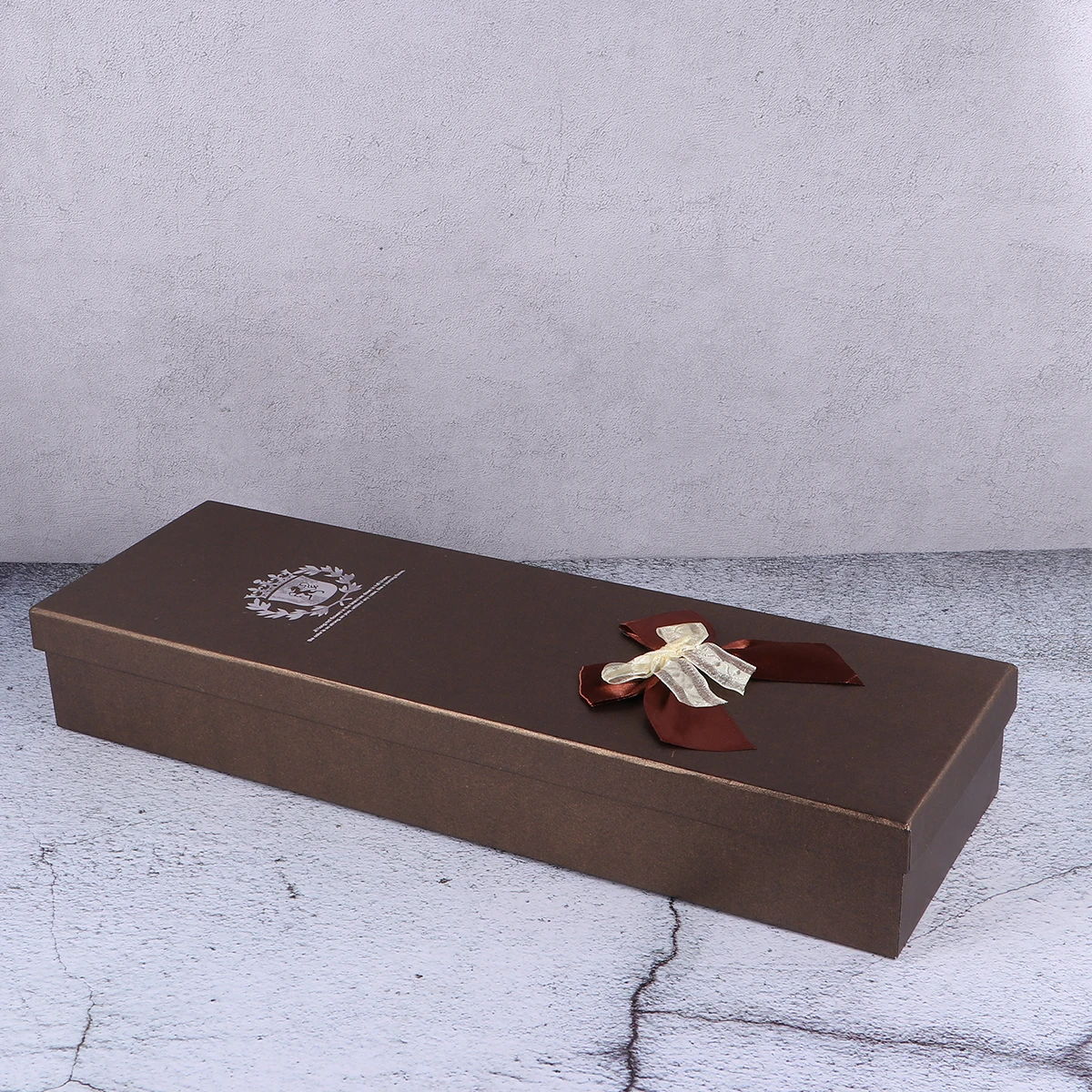 

Simulate Gold Foil Rose Bouquet Artificial Flowers Roses Color Red Bridesmaid Gifts