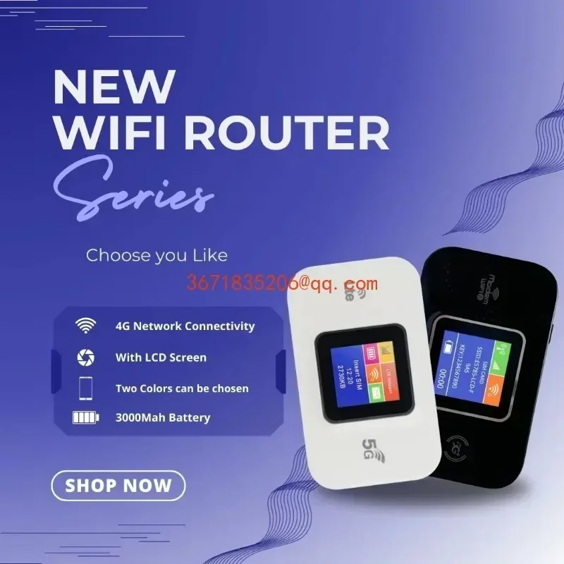 XYY665 portable wifi router E5785 hotspot 4g sim router supports B1/3/5/7/8/20/38/39/40/41