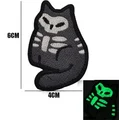 TH246-V01571-2