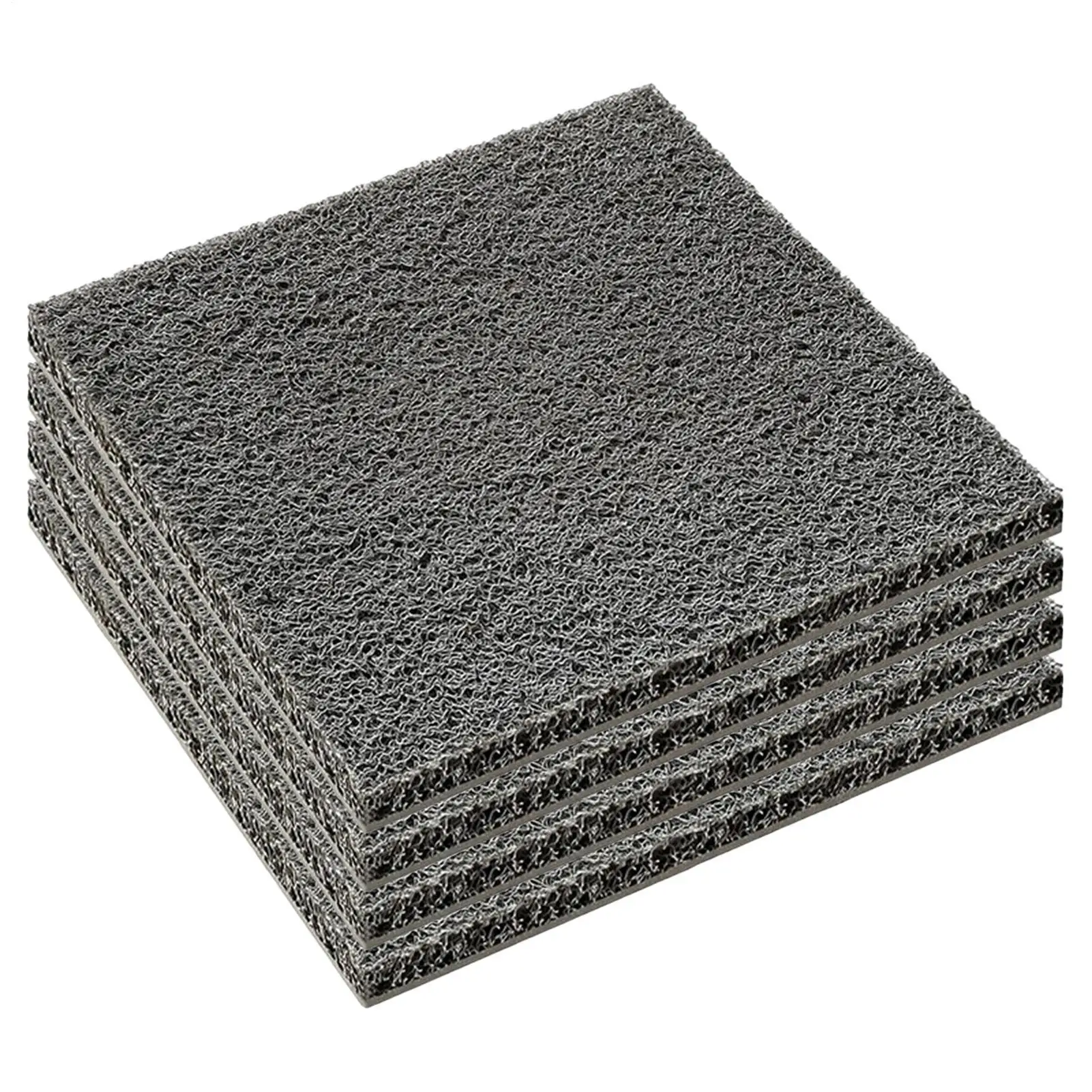 

Chicken Pads For Nesting Box Hens Laying Bedding Mat Washable Chicken Bedding For Garden Lawn Farm Poultry Duck Quail Coop