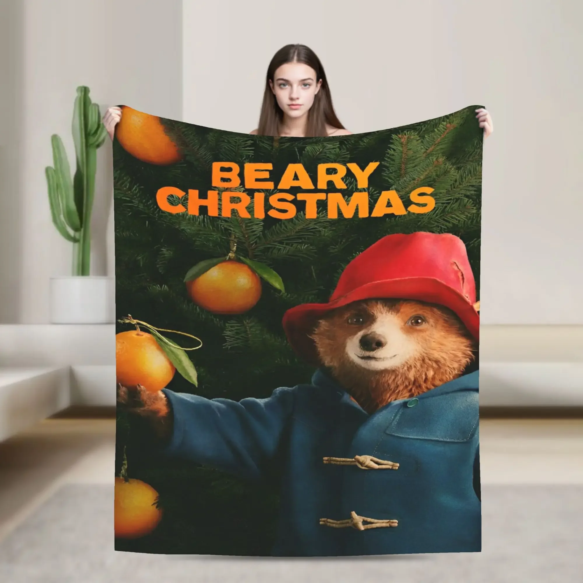 manta-de-flanela-super-quente-para-o-natal-design-de-urso-marrom-portatil-para-sofa-quarto-ou-tapete