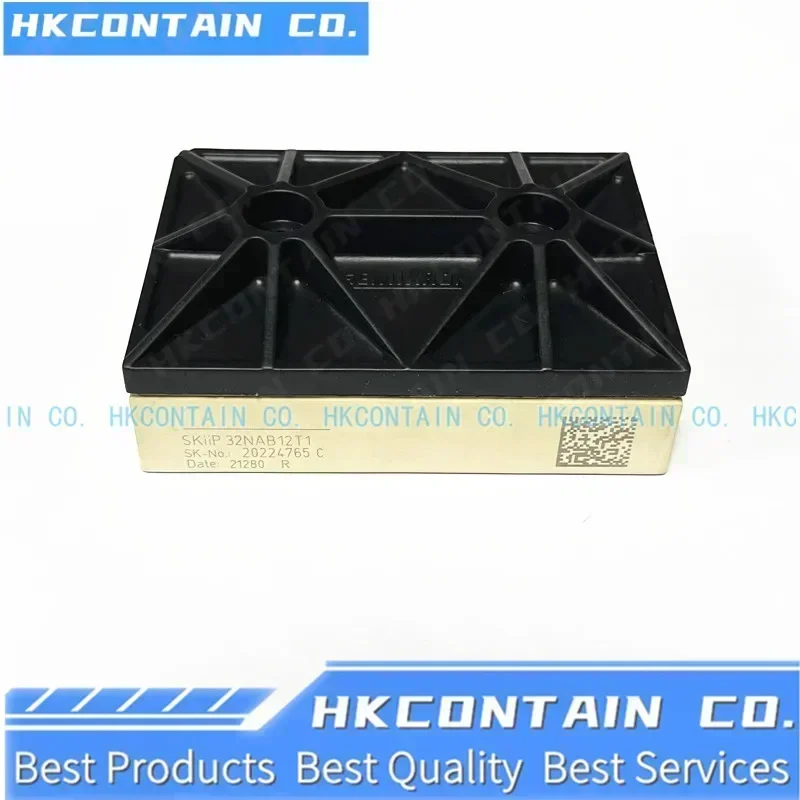 

SKIIP32NAB125T12 SKIIP32NAB12T1 SKIIP32NAB12T3 SKIIP32NAB12T4 SKIIP32NAB12T7 SKIIP32NAB12T10 SKIIP32NAB12T11 SKIIP32NAB12T12