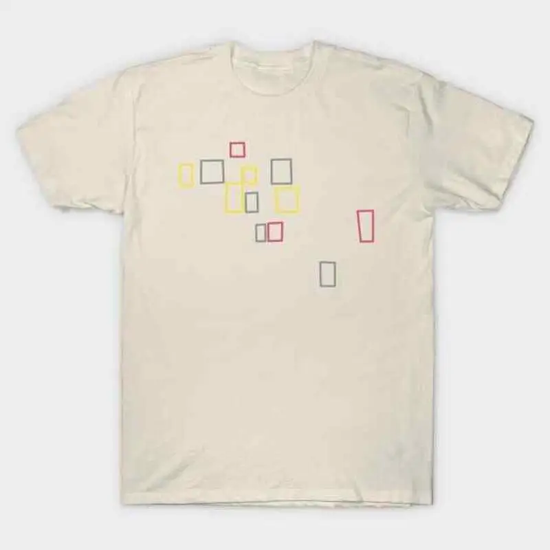 

Футболка Codex Abstract S 5XL Быстрая доставка