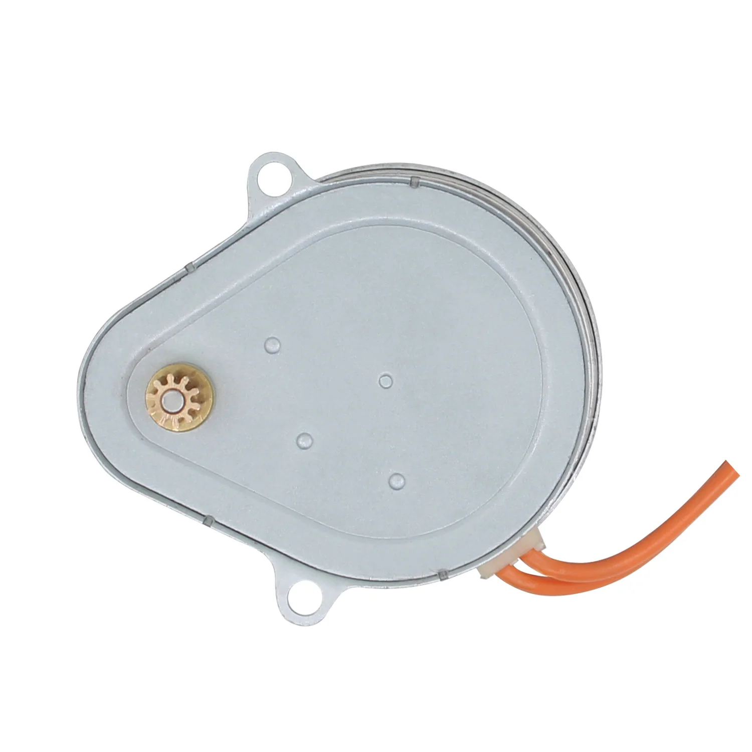 Zonenventilersatz AC220v AC24V AC110V Motor für Volt