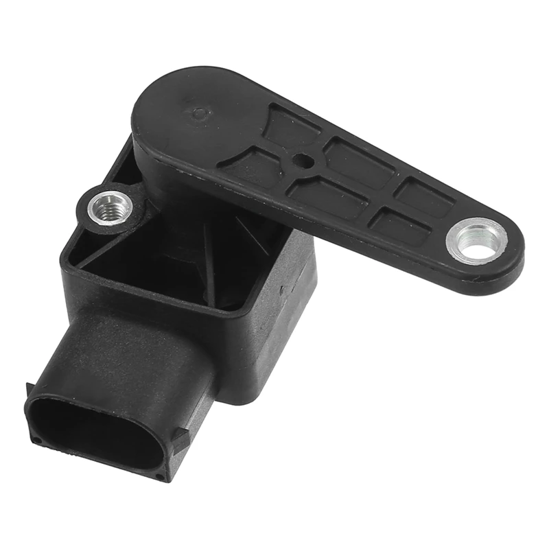 Air Suspension Ride Height Level Sensor For Mini Cooper R56 R55 R57 37146886156 37146772847 37146778842 37146785209