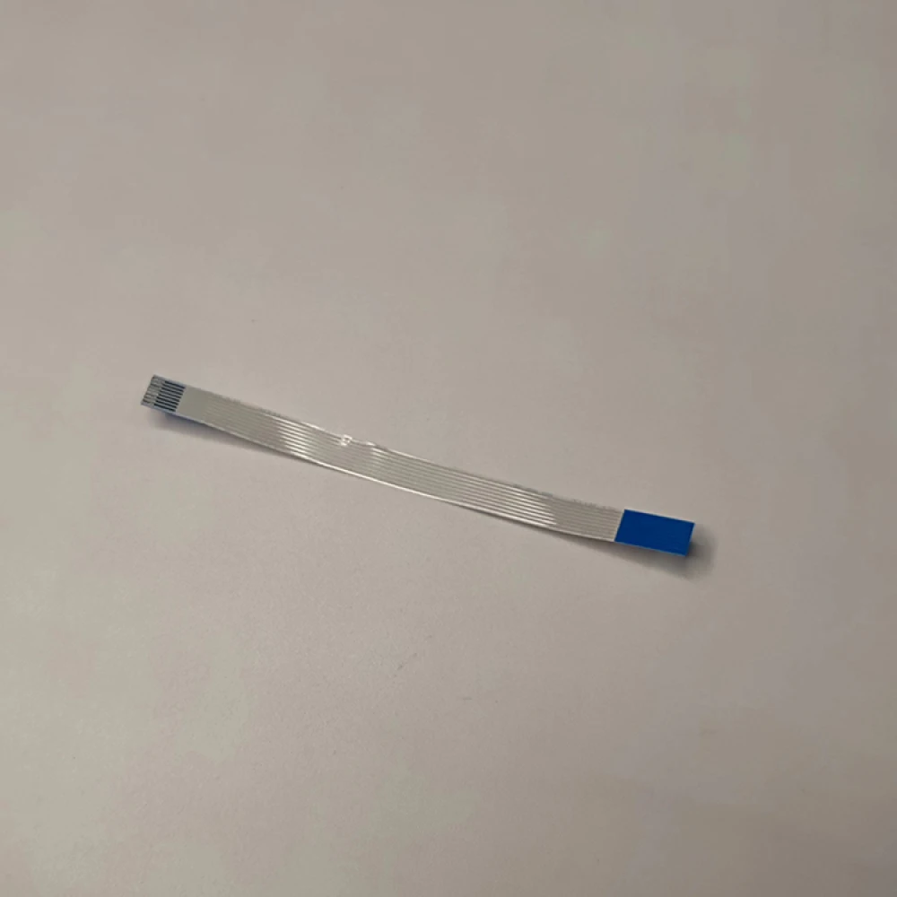 كابل لوحة الماوس عجلة لوجيتك ، كابل لوحة عالية الدقة ، ملحقات ترقية الماوس