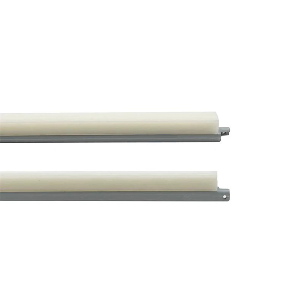 

High Quality Drum Lubrication Bar for Konica Minolta Bizhub PRESS C1060 C1070 AccurioPress C2060 C2070 Premium Drum Wax Bar