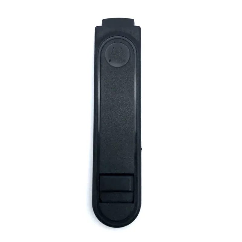 Lot 10pcs Headphone Earphone Audio Jack Dust Side Cap Cover for Motorola XIR P6600 P6620 MTP3250 MTP3150 Radio Walkie Talkie