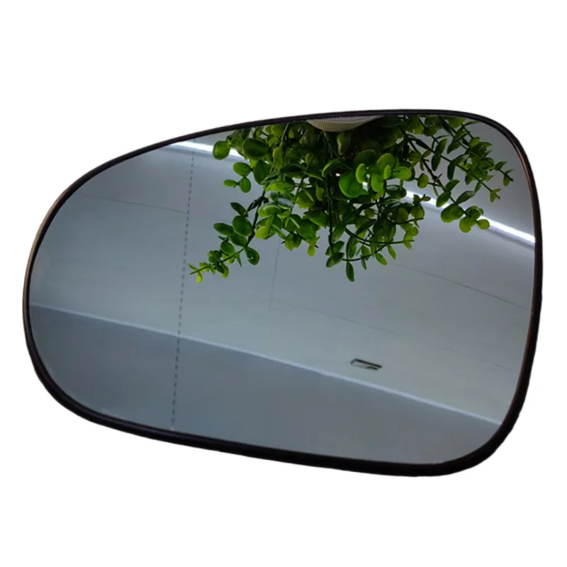 

Auto Heated Blind Spot Warning Wing Rear Mirror Glass For Lexus ES 2013-2017 IS 2013-2017 CT 2011-2018 LS 2013-2016