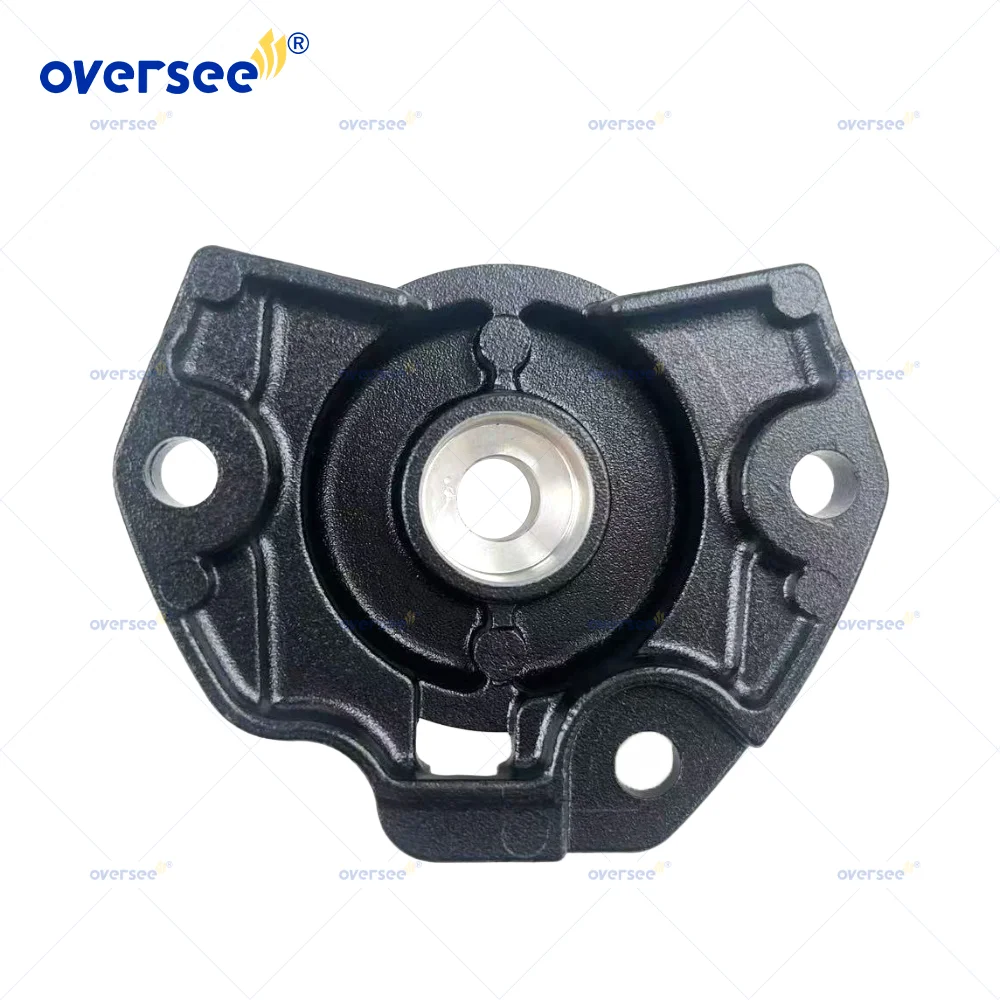 

Пластина F300-04020201 для лодочного мотора Parsun F300DET FL300DET