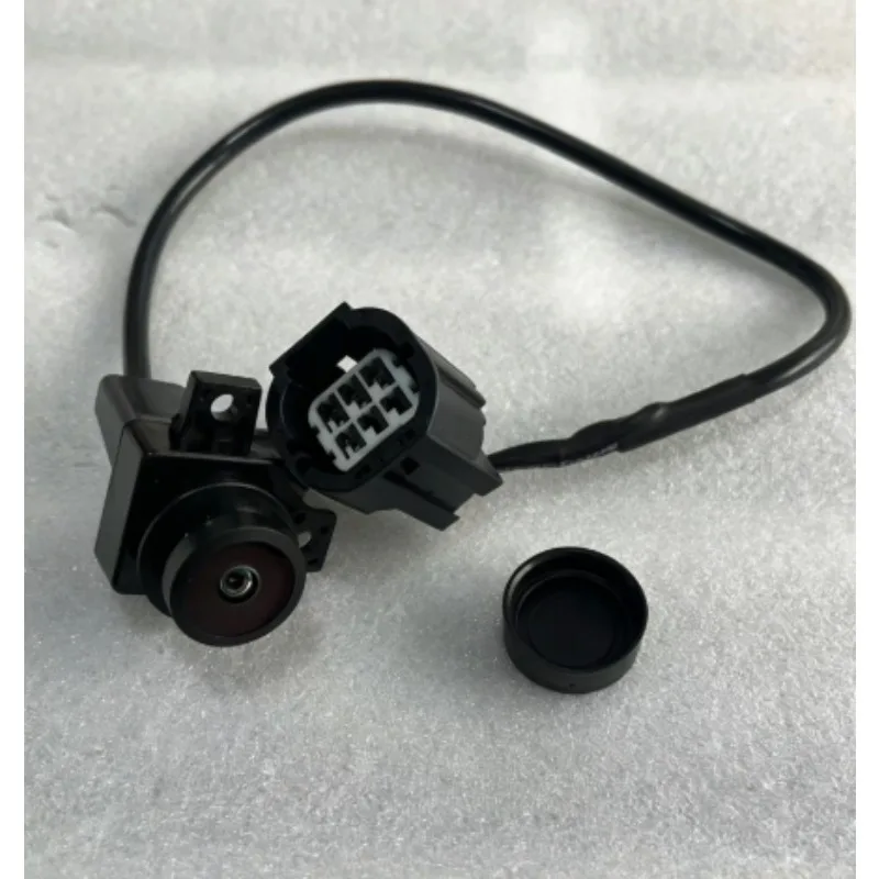 56054041AC/B/D/E for Dodge Ram 1500 2500 3500 2009-12 Reverse Camera